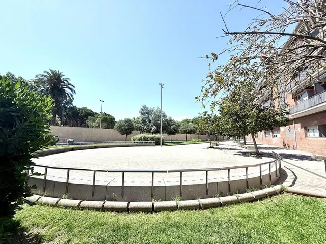 Piso 3 habitaciones 108m² en venta - Centre — 32