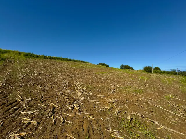 BONITO TERRENO URBANO CON VISTAS EN RUISEÑADA (COMILLAS) — 14