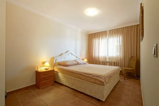 Villa 4 habitaciones 400m² en venta - Altea la Vella — 33