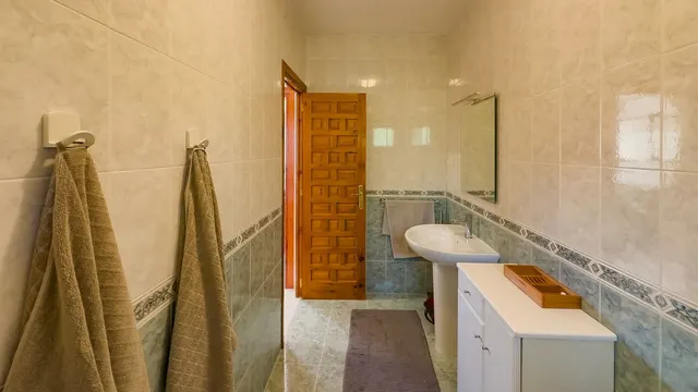Chalet 2 habitaciones 140m² en venta - South of spain — 29