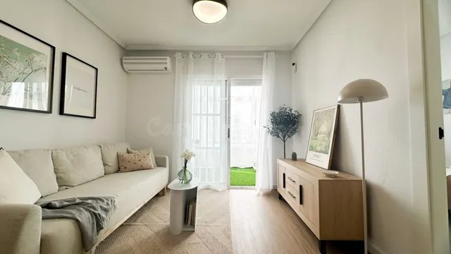 Apartamento 2 habitaciones 69m² en venta - La Zenia — 2