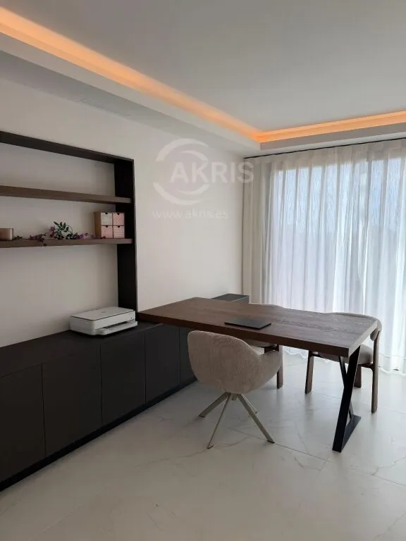 Chalet Independiente en Sant Feliu de Guíxols — 19