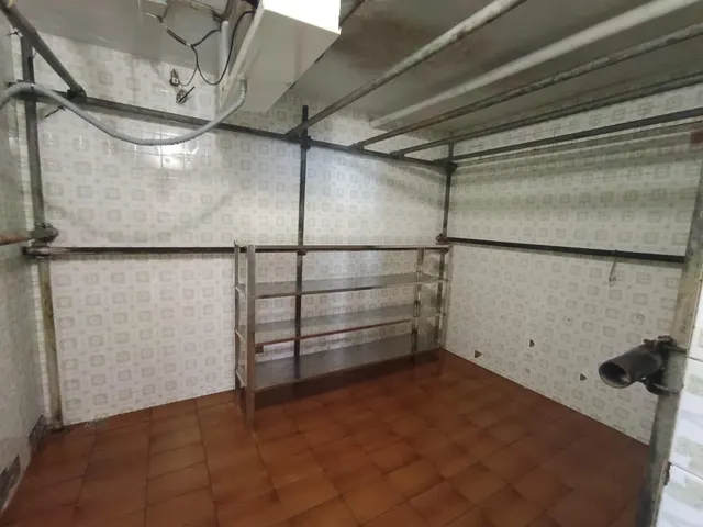 Alquiler de local preparado como carniceria — 15