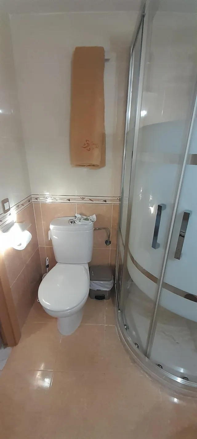 Piso ideal para inversión — 30