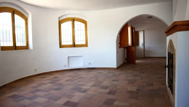 Villa de 3 dormitorios La Zenia — 35
