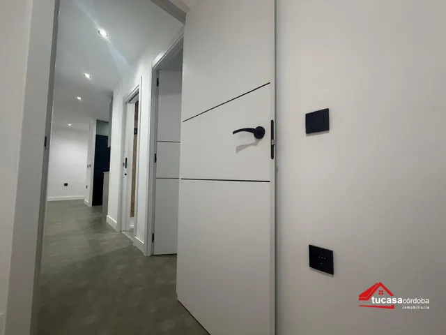 ¡exclusiva! ✨ santa rosa, Córdoba | diseño, luminosidad y confort en una vivienda a estrenar con dos patios, uno de 40m2 — 4