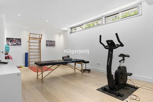 Chalet 3 habitaciones 398m² en venta - Marbella — 26