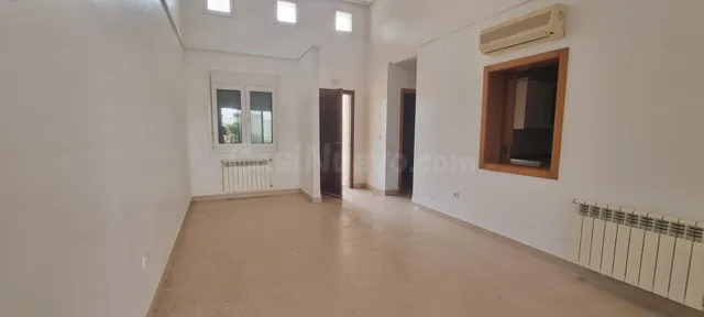 Chalet Unifamiliar en Mar Menor Golf Resort - foto 2