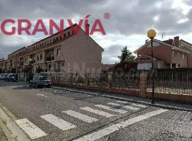 Terreno urbano en venta: Oportunidad única para tu proyecto - foto 5