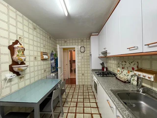 SE ALQUILAN habitaciones CURSO ESCOLAR — 11