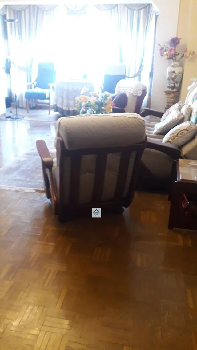MAGNÍFICO PISO DE 3 habitaciones EN CÁNOVAS – GARAJE INCLUIDO — 26
