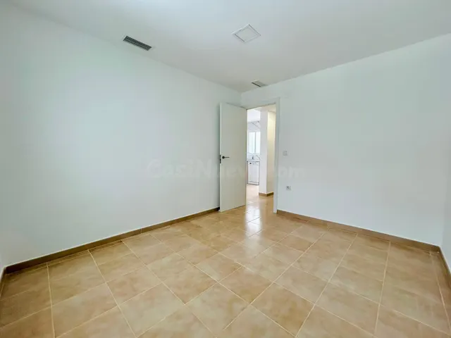 Bungalow 2 habitaciones 68m² en venta - Pueblo — 23