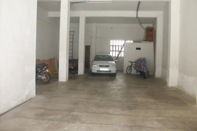 ¡¡¡¡ Importante Bajada de Precio !!!! - Local Comercial La Pau Ontinyent — 4