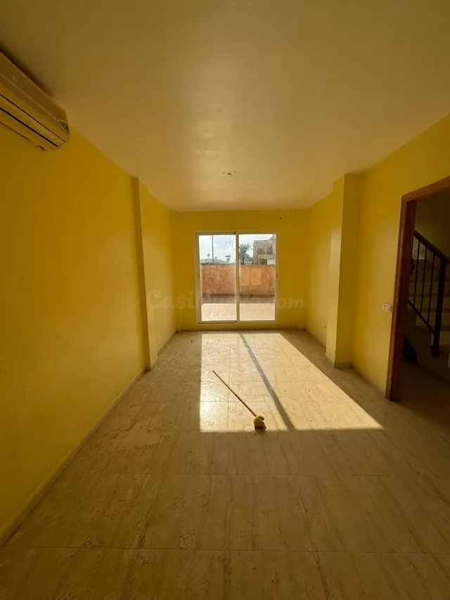 Dúplex en Palomares (Cuevas de Almanzora). - foto 2