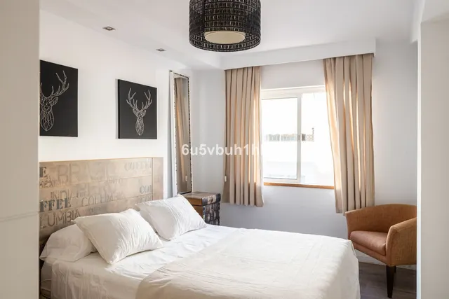 Apartamento 3 habitaciones 109m² en venta - Marbella — 15