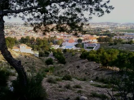 ++ESTUPENDO TERRENO URBANO++ — 9