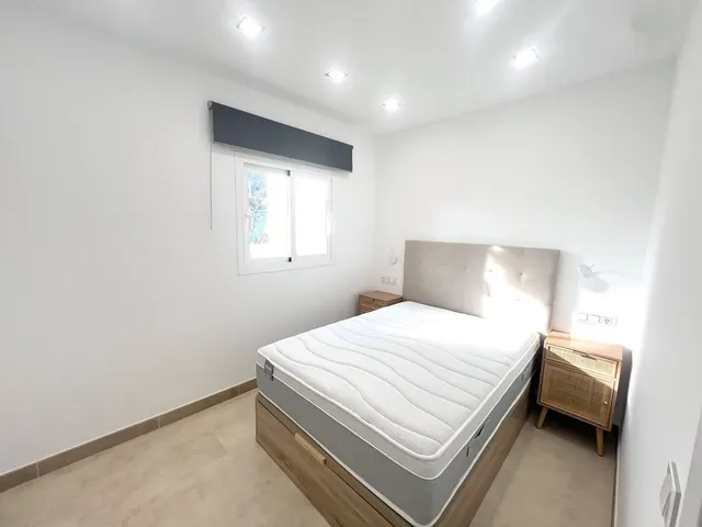 Apartamento 2 habitaciones 110m² en venta - Marbella — 11