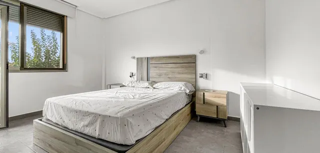 Casa 3 habitaciones 104m² en venta - El Mojón — 15