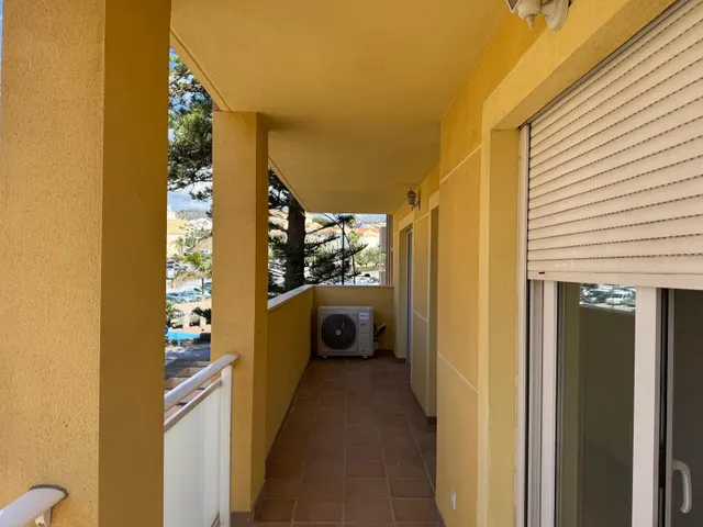 Apartamento 3 habitaciones 115m² en venta - Cotomar — 19