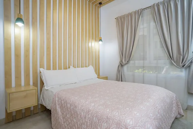 Apartamento 2 habitaciones 82m² en venta - Marbella — 18