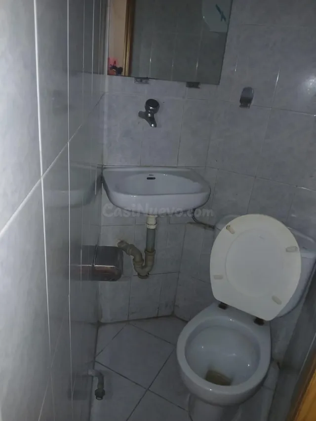 Local en venta Puertochico - foto 5