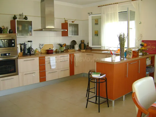 Chalet 3 habitaciones 472m² en venta - Andalucia - foto 3