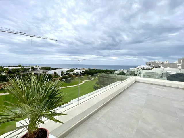 Adosado 3 habitaciones 171m² en venta - Marbella — 27