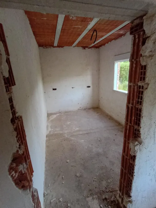 Terreno en la Algaida Archena — 18