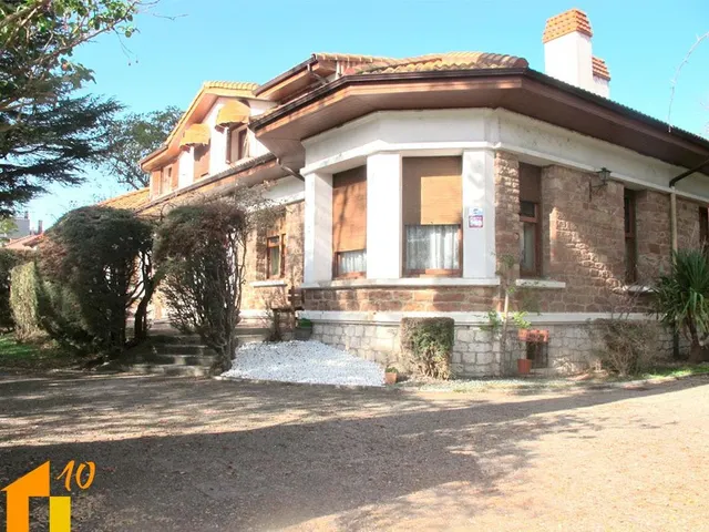 Exclusiva vivienda en La Castellana. - foto 2