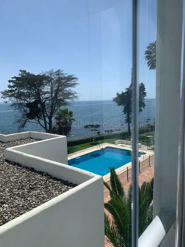 Apartamento 2 habitaciones 70m² en venta - Riviera del sol — 3