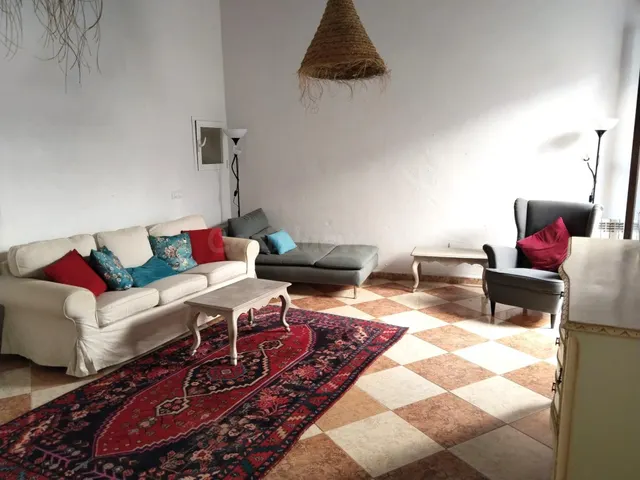 Casa con garaje y calefacción en Felanitx - foto 3