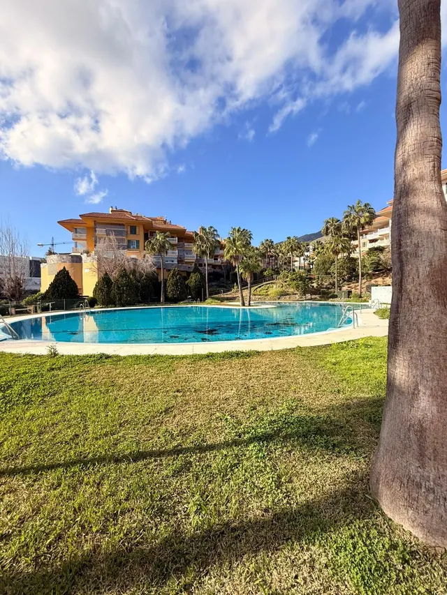 Apartamento 2 habitaciones 130m² en venta - Centro — 27