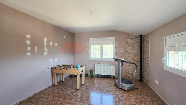 ¡La casa con la que siempre has soñado te está esperando en Pinedes de l’Armengol! — 26