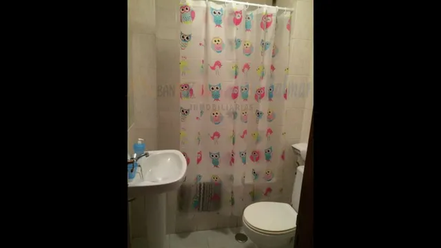 SE VENDE PISO EN EJIDO ZONA LOMA DE LA MEZQUITA — 13
