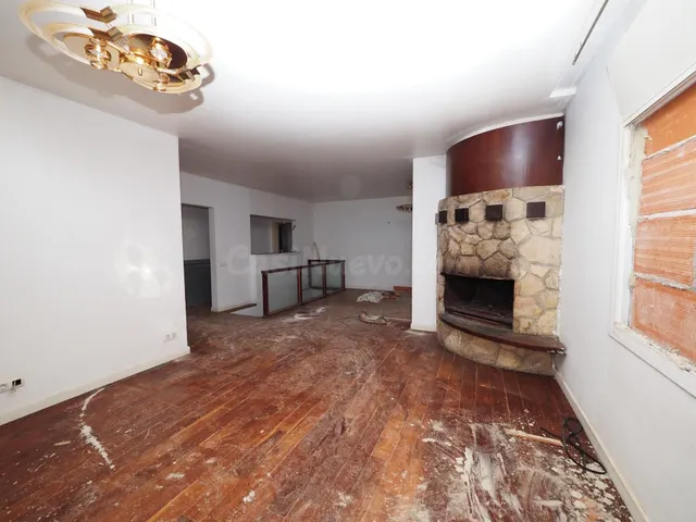 SE VENDE CASA EN OLESA DE BONESVALLS