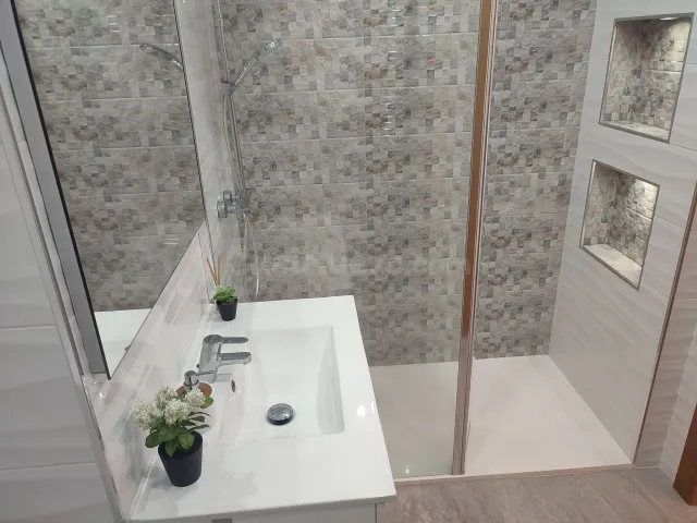 Apartamento 2 habitaciones en venta - SUCINA - foto 5