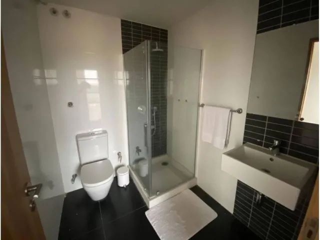Benifaio: Piso en Venta Ideal para Tu Nueva Vida — 18