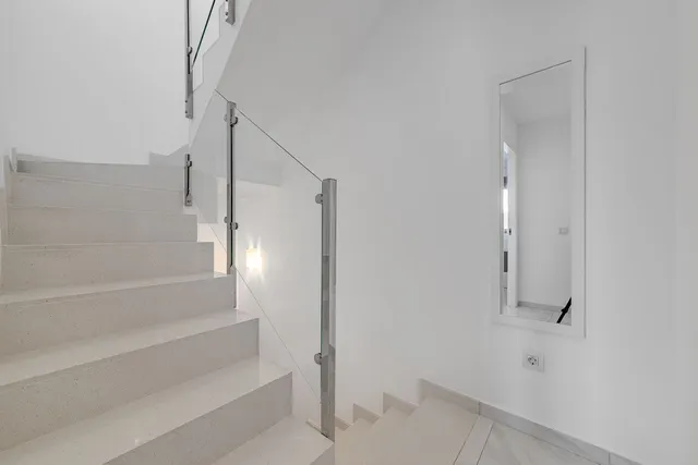 Casa 3 habitaciones 100m² en venta - Las Filipinas — 30