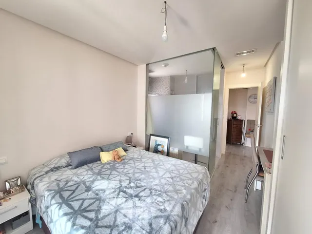 Moderno Apartamento en Orihuela Costa en Green Hills — 21