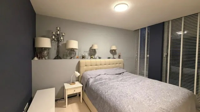 Villa 5 habitaciones en venta - Las Lomas de Río Verde — 23