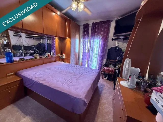Tu nueva vida empieza con una  casa con espacio — 16