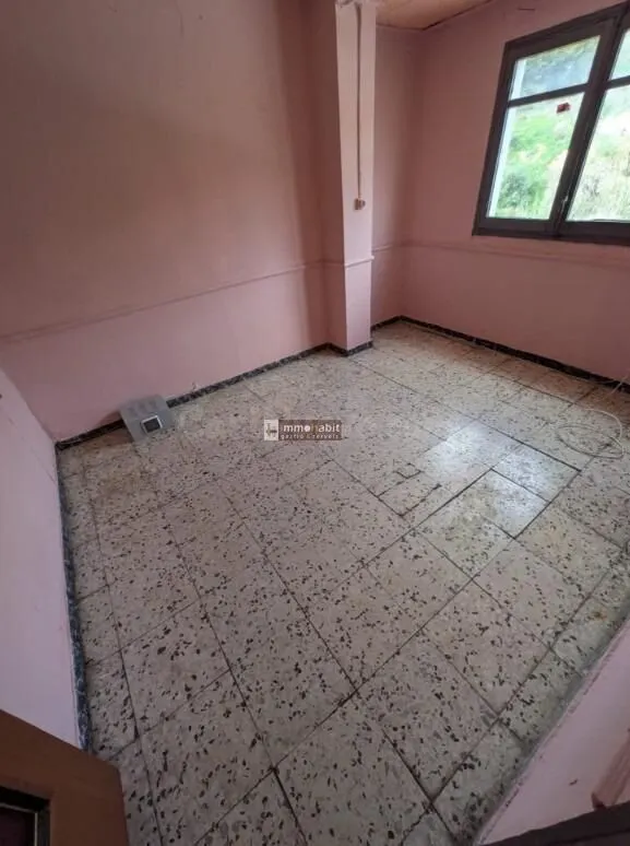 OPORTUNIDAD EN LLEIDA – PISO DE 2 habitaciones POR SOLO 34.000 € — 3