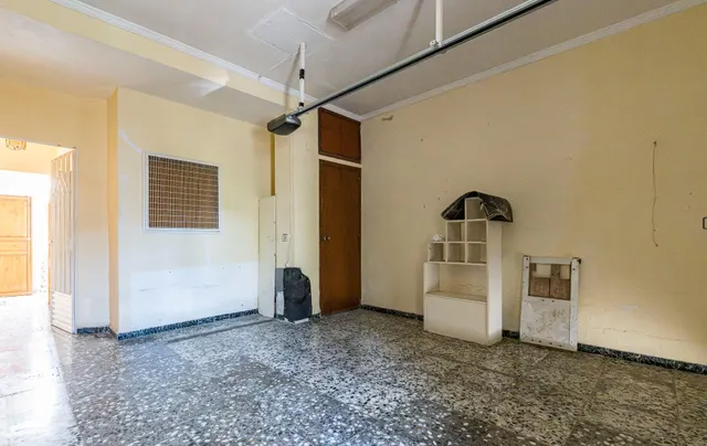 Estupenda casa Nonduermas — 19