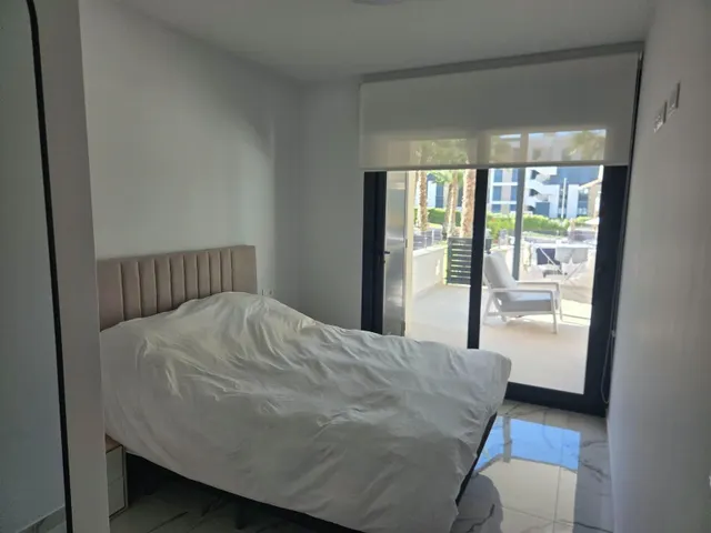 Casa 2 habitaciones 86m² en venta - La Florida — 5