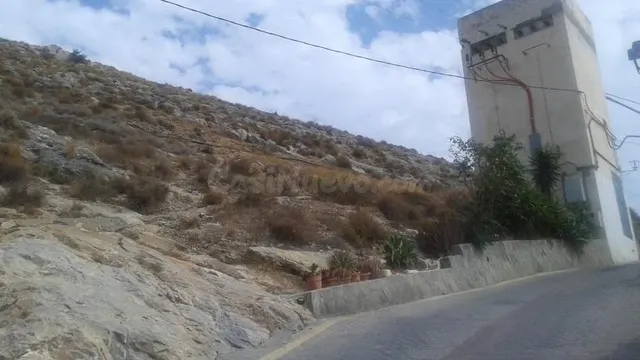 OPORTUNIDAD DE PROCEDENCIA BANCARIA!! - foto 2