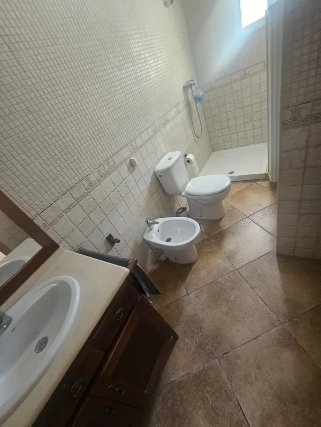 Chalet independiente con parcela a 15 minutos de las playas de Guardamar del Segura — 19