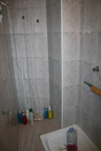 ¡¡¡ PRECIO REBAJADO !!! Local comercial en planta baja de 432 m2. — 6