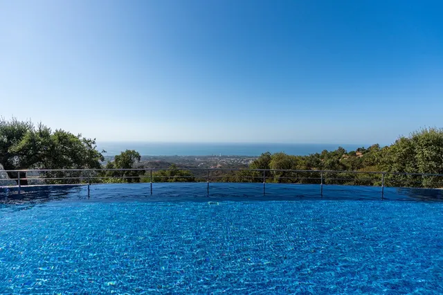 Apartamento 2 habitaciones 135m² en venta - Marbella — 24