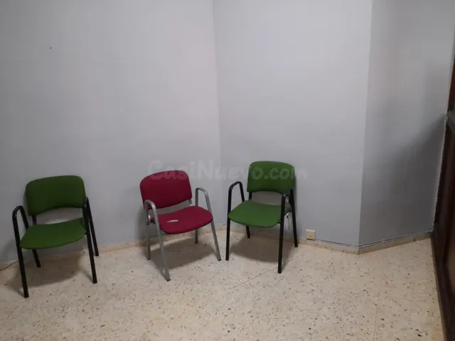 precio chollo !! - foto 4