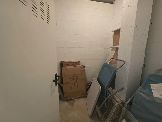 Ático 2 habitaciones 147m² en venta - Costa del Sol — 27